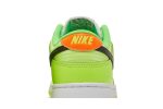 Nike Dunk Low ‘Glow In The Dark’ FJ4610-702