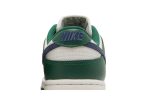 Nike Dunk Low ‘Gorge Green’ DD1503-300