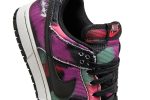 Nike Dunk Low ‘Graffiti’ DM0108-002  Wabasta store