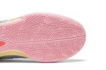 Nike Ja 1 EP ‘Day One’ DR8786-400  Wabasta store