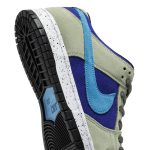 Nike SB Dunk Low ‘ACG Celadon’ BQ6817-301 Wabasta store