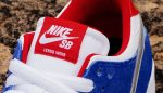 Nike SB Dunk Low Pro x Ishod Wair ‘BMW’ 839685-416 Wabasta store