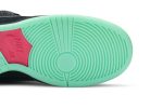 Premier x Nike SB Dunk Low Premium AE QS ‘Northern Lights’ 724183-063 Wabasta store