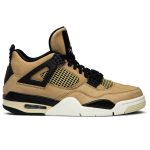 women__air_jordan_4_retro__mushroom__aq9129_200_0_63852.jpeg