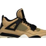 women__air_jordan_4_retro__mushroom__aq9129_200_0_63852.jpeg