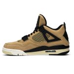 women__air_jordan_4_retro__mushroom__aq9129_200_0_63852.jpeg