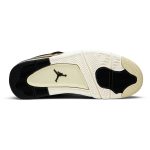 women__air_jordan_4_retro__mushroom__aq9129_200_0_63852.jpeg
