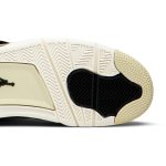 women__air_jordan_4_retro__mushroom__aq9129_200_0_63852.jpeg