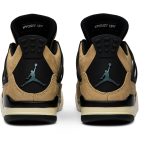women__air_jordan_4_retro__mushroom__aq9129_200_0_63852.jpeg