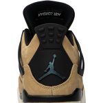 women__air_jordan_4_retro__mushroom__aq9129_200_0_63852.jpeg
