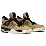women__air_jordan_4_retro__mushroom__aq9129_200_0_63852.jpeg