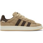 adidas_campus_00s_tko__hemp_dark_brown__hp6538_0_88991.jpeg