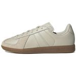 adidas_originals_bw_army__light_camel__gx4557_0_28550.jpeg