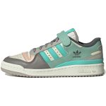 adidas_originals_forum_84_low__northern_lights__gx_0_82485.jpeg