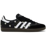 atmos_x_face_x_adidas_samba_og__embroidered_daisie_0_72542.jpeg