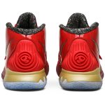 1613108592112_NikeKyrie60.jpeg