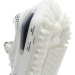 adidas NMD_S1 ‘Cloud White’ GZ7900 Wabasta store