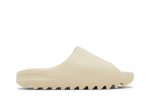 adidas Yeezy Slides ‘Bone’ (2022 Restock) FZ5897 Wabasta store