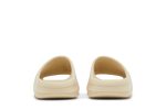 adidas Yeezy Slides ‘Bone’ (2022 Restock) FZ5897 Wabasta store