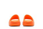 adidas Yeezy Slides ‘Enflame Orange’ GZ0953 Wabasta store