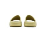 adidas Yeezy Slides ‘Resin’ 2022 FZ5904 Wabasta store