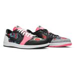 air_jordan_1_low_og__chinese_new_year___2020__cw04_0_54212.jpeg