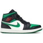 air_jordan_1_mid__pine_green__554724_067_0_73608.jpeg