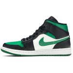air_jordan_1_mid__pine_green__554724_067_0_73608.jpeg