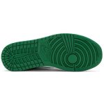 air_jordan_1_mid__pine_green__554724_067_0_73608.jpeg