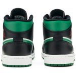 air_jordan_1_mid__pine_green__554724_067_0_73608.jpeg