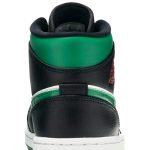 air_jordan_1_mid__pine_green__554724_067_0_73608.jpeg