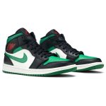 air_jordan_1_mid__pine_green__554724_067_0_73608.jpeg