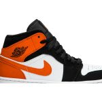air_jordan_1_mid__shattered_backboard__554724_058_0_58999.jpeg