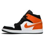 air_jordan_1_mid__shattered_backboard__554724_058_0_58999.jpeg