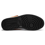air_jordan_1_mid__shattered_backboard__554724_058_0_58999.jpeg