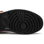 air_jordan_1_mid__shattered_backboard__554724_058_0_58999.jpeg