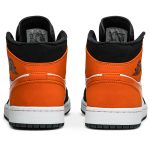 air_jordan_1_mid__shattered_backboard__554724_058_0_58999.jpeg