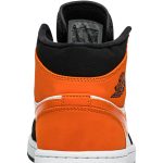 air_jordan_1_mid__shattered_backboard__554724_058_0_58999.jpeg