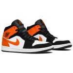 air_jordan_1_mid__shattered_backboard__554724_058_0_58999.jpeg