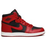 air_jordan_1_retro_high__85__varsity_red__bq4422_6_0_40567.jpeg