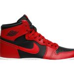 air_jordan_1_retro_high__85__varsity_red__bq4422_6_0_40567.jpeg