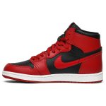 air_jordan_1_retro_high__85__varsity_red__bq4422_6_0_40567.jpeg