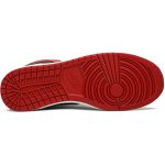 air_jordan_1_retro_high__85__varsity_red__bq4422_6_0_40567.jpeg
