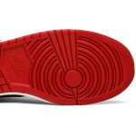 air_jordan_1_retro_high__85__varsity_red__bq4422_6_0_40567.jpeg