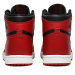 air_jordan_1_retro_high__85__varsity_red__bq4422_6_0_40567.jpeg