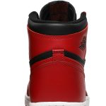 air_jordan_1_retro_high__85__varsity_red__bq4422_6_0_40567.jpeg