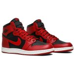 air_jordan_1_retro_high__85__varsity_red__bq4422_6_0_40567.jpeg