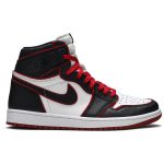 air_jordan_1_retro_high_og__bloodline__555088_062_0_77035.jpeg