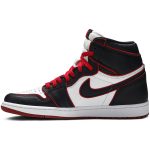 air_jordan_1_retro_high_og__bloodline__555088_062_0_77035.jpeg