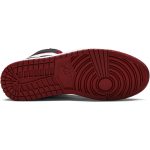 air_jordan_1_retro_high_og__bloodline__555088_062_0_77035.jpeg